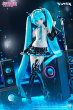 Pre-Order Tinyfox×V4C Virtual Idol 18.1In Bjd Full Set Action Figure Official
