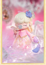 Perfume Lady