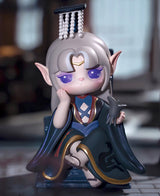 zhouwang