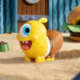 SpotBob