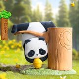 STEALING HONEY