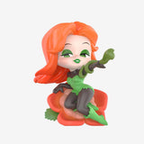 Poison lvy