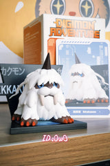 Ikkakumon
