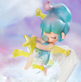 Fallen Angel