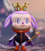 Pato Princess