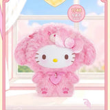 SWEET POODLE【Hidden】
