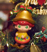 Jingle Bell