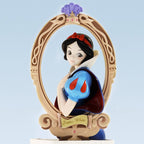 52Toys X Disney Princess Art Gallery Series Confirmed Blind Box Figure Toys Gift