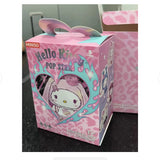 One Blind Box(Sealed Box)