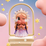 Secret - THE WISHING STAR