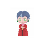 Lady Tremaine