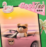 Cool Ted