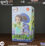 A-ONE BLIND BOX(sealed box)