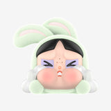BUNNYBUTTERCUP