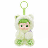 Green Apple Flavor