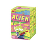 One Blind box
