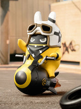 ROCKETBOO