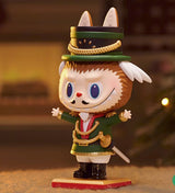 Nutcracker