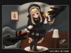 Pre-Order Tinyfox Sapphire Cutie 10.8In 1/6 Bjd Limited Full Set Official Gift