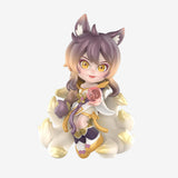 Secret - Ahri-Special Edition