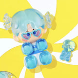 Callous