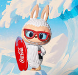 Surf With Me