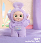 Midnight Tinky Winky