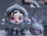 The Rabbit