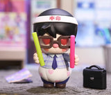 Call Otaku