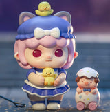 Halloween Princess