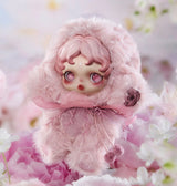 Windflower