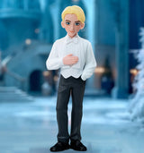 Malfoy at the Ball