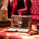 Ginny Weasley