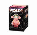 One Blind Box