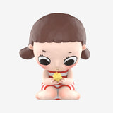 Lost Star