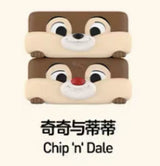 chip 'n' dale