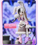 minku(hidden)