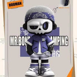 Rodman