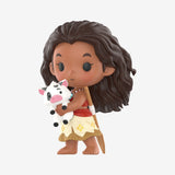 Moana