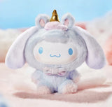 cinnamoroll