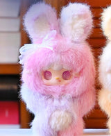 Afterglow Rabbit(Hidden)