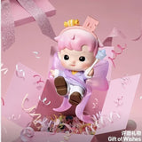 gift of wishes