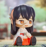 UTAHIME IORI