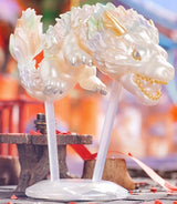 Flying Dragon