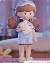 Good Night Hug