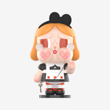 SHE'S ALICE BLACK