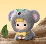 Adrokable Koala