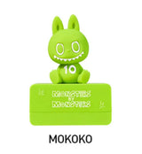 MOKOKO