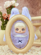 Maymei Dark Forest Series 18cm/7" Confirmed Plush Pendant Action Figure In Stock