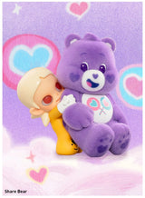 Share Bear
